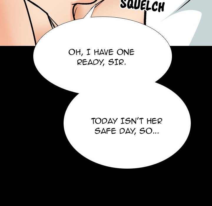 Our Exchange Chapter 161 Page 72