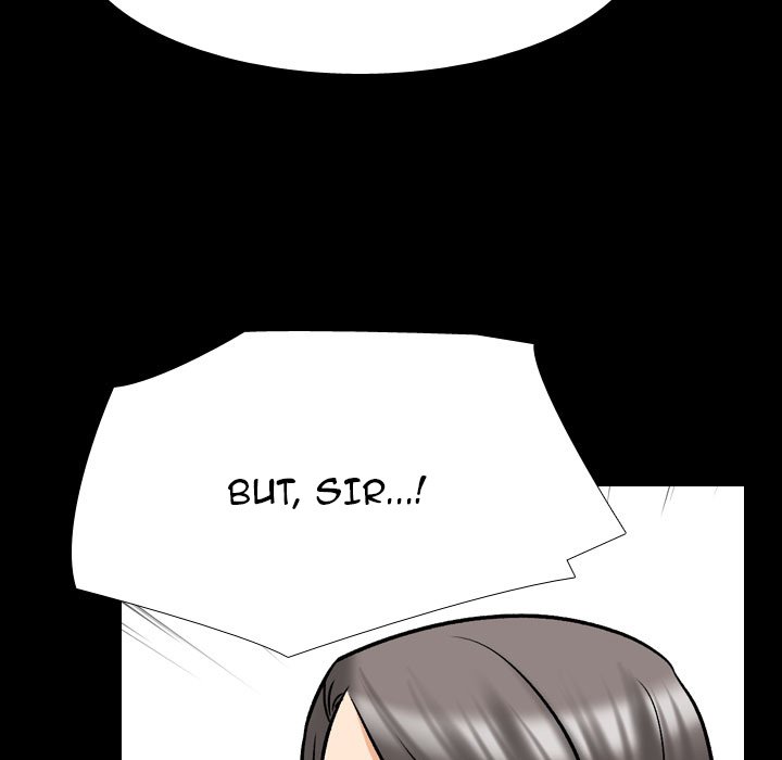 Our Exchange Chapter 161 Page 75