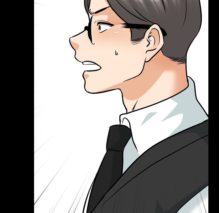 Our Exchange Chapter 161 Page 76