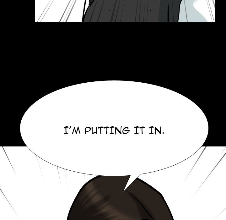 Our Exchange Chapter 161 Page 77