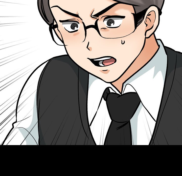 Our Exchange Chapter 161 Page 83