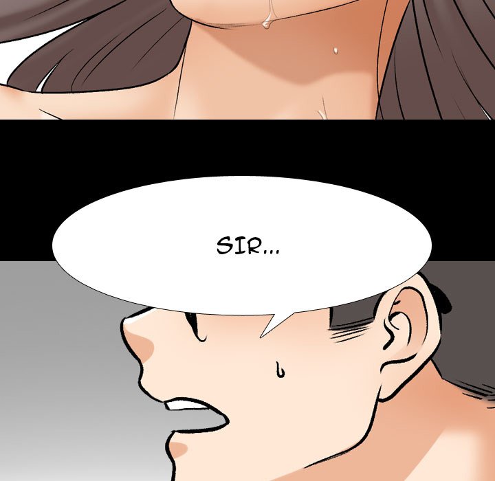 Our Exchange Chapter 161 Page 85