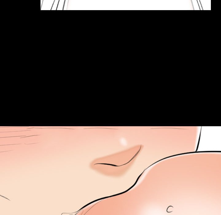 Our Exchange Chapter 161 Page 96