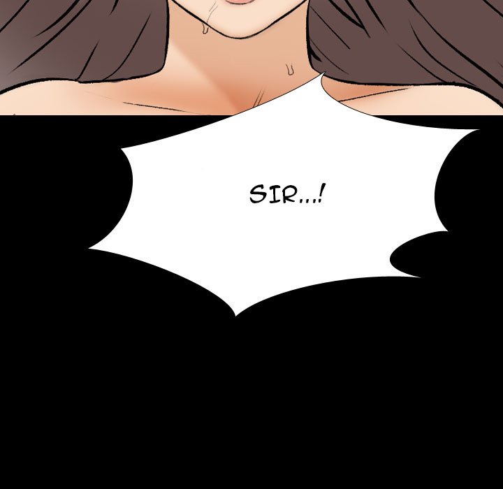 Our Exchange Chapter 161 Page 99