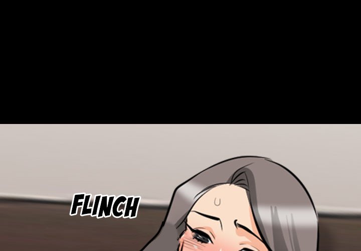 Our Exchange Chapter 162 Page 1