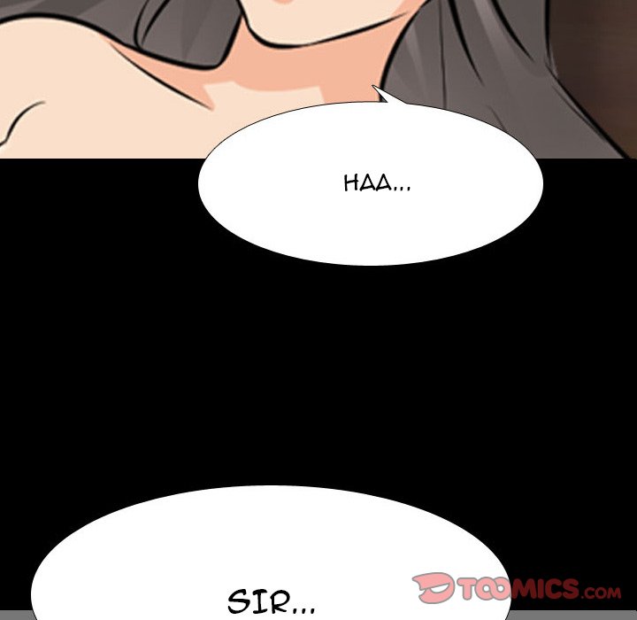 Our Exchange Chapter 162 Page 10