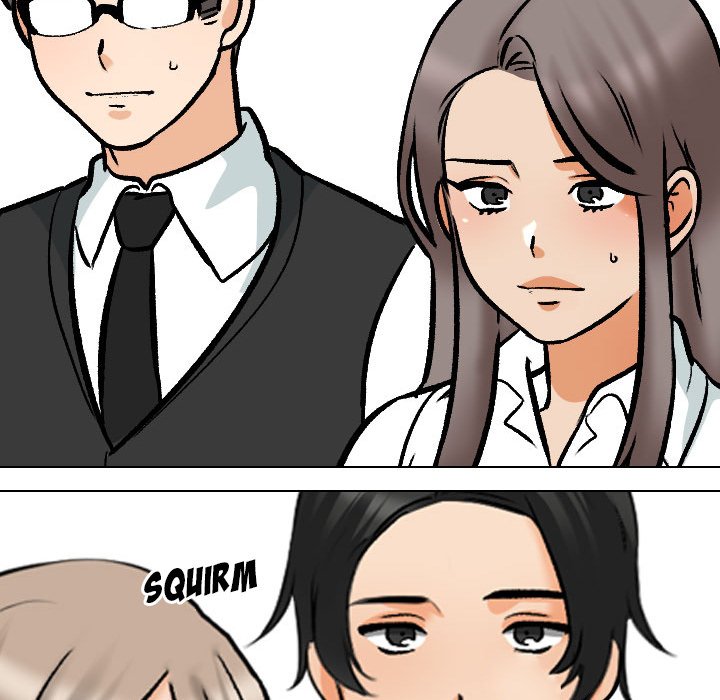 Our Exchange Chapter 162 Page 101