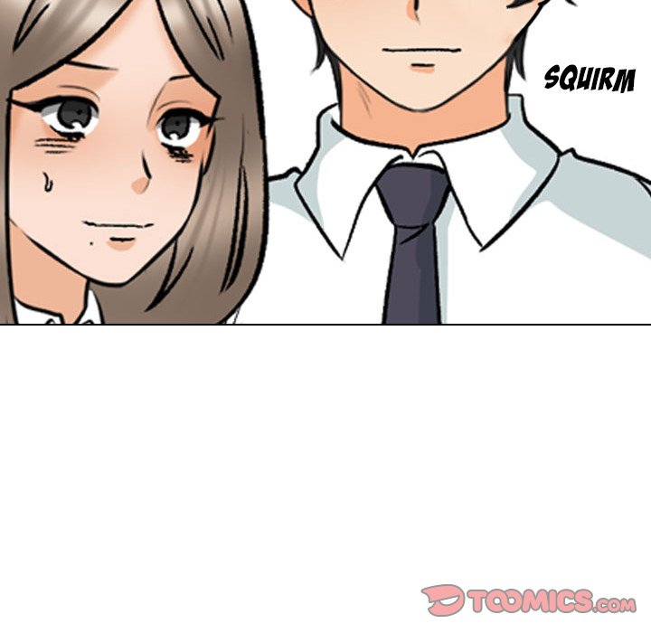 Our Exchange Chapter 162 Page 102
