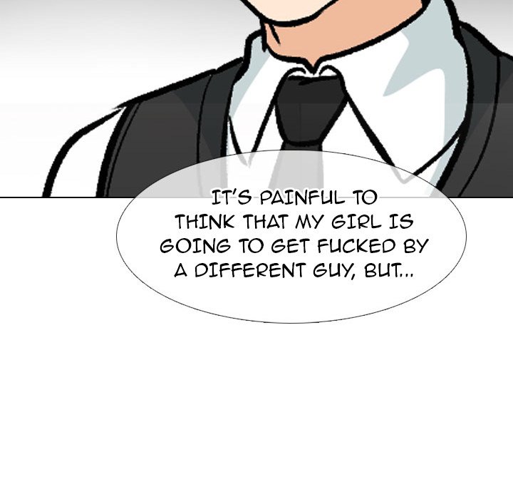 Our Exchange Chapter 162 Page 104