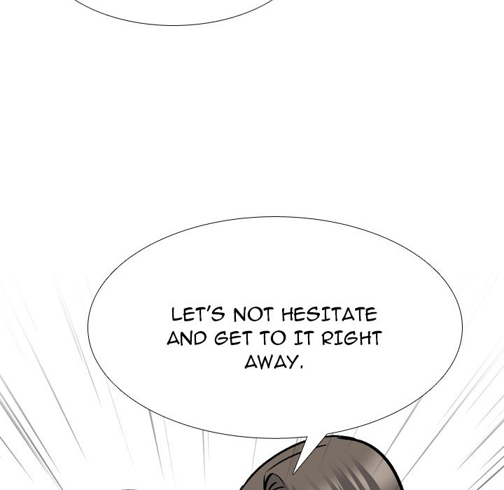 Our Exchange Chapter 162 Page 108