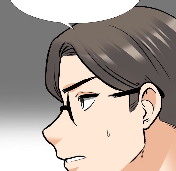 Our Exchange Chapter 162 Page 11