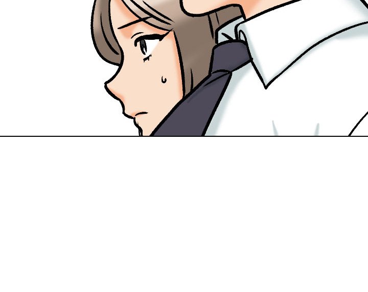 Our Exchange Chapter 162 Page 111