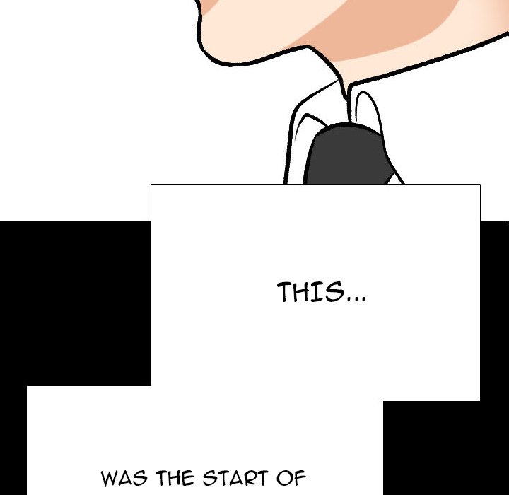 Our Exchange Chapter 162 Page 12