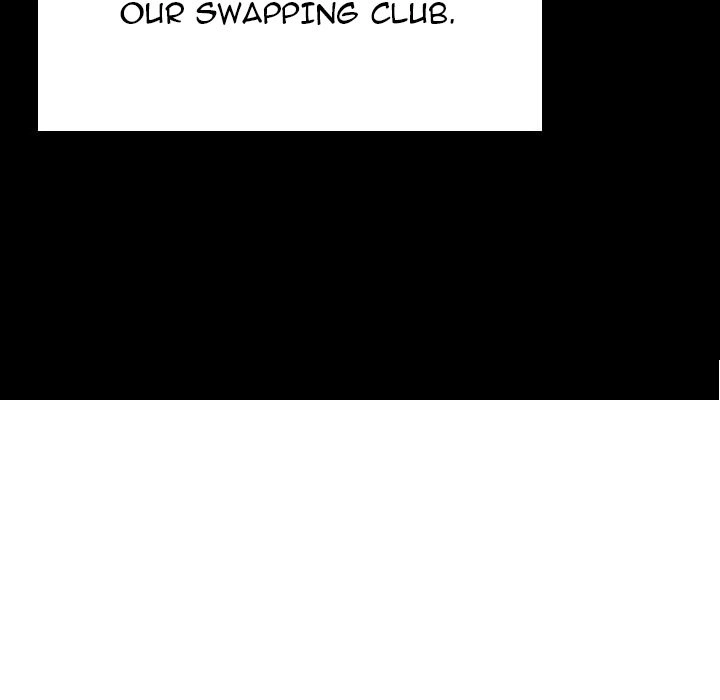 Our Exchange Chapter 162 Page 13