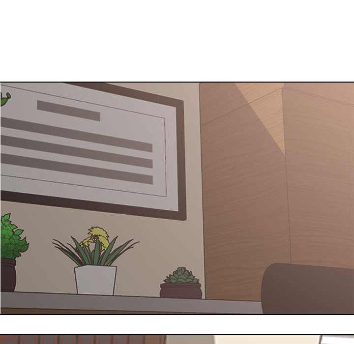 Our Exchange Chapter 162 Page 15