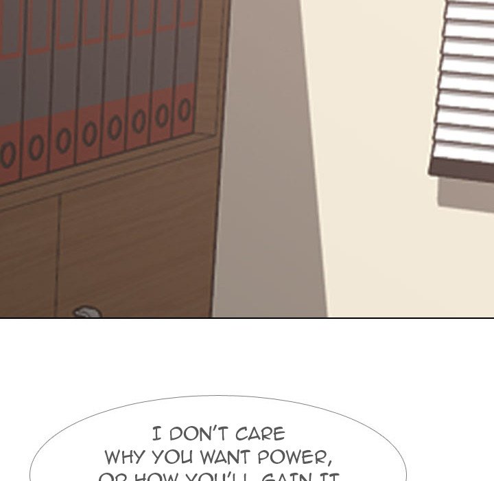 Our Exchange Chapter 162 Page 16