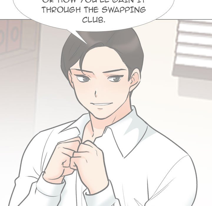 Our Exchange Chapter 162 Page 17
