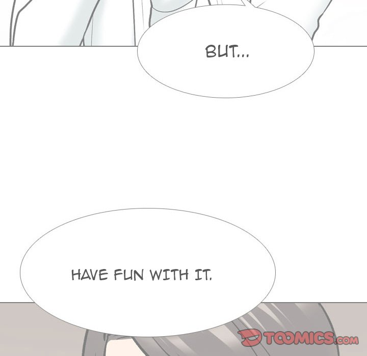 Our Exchange Chapter 162 Page 18