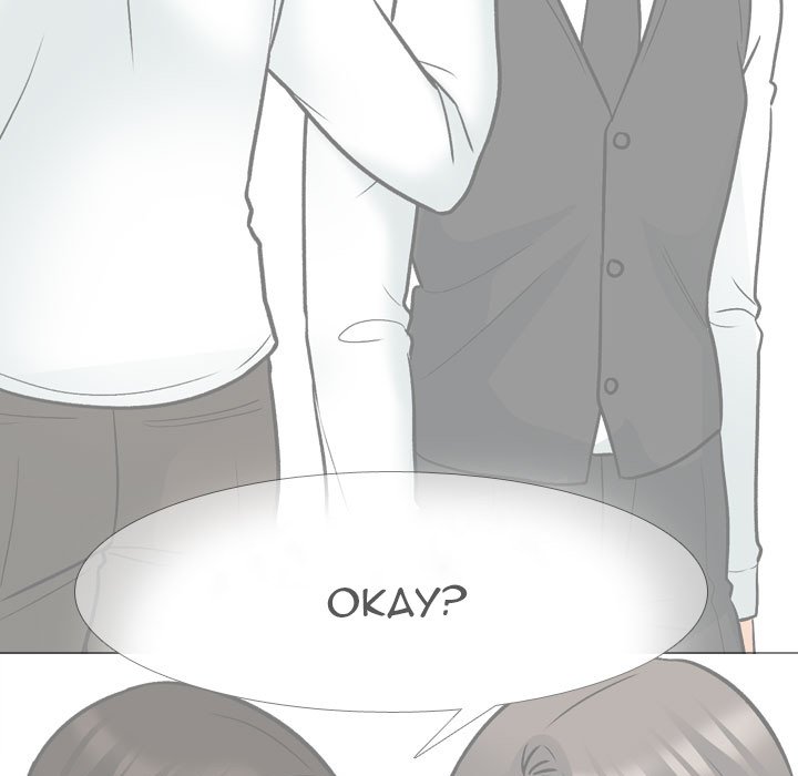 Our Exchange Chapter 162 Page 25