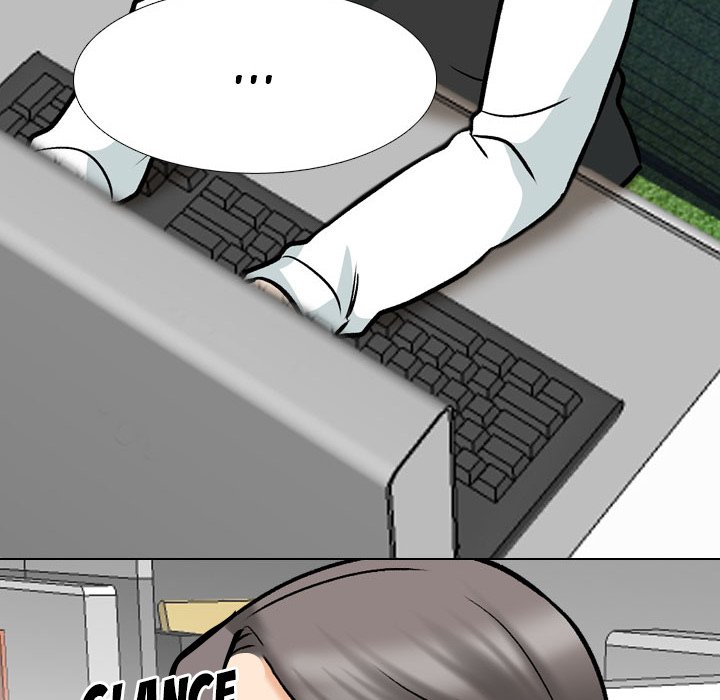 Our Exchange Chapter 162 Page 28