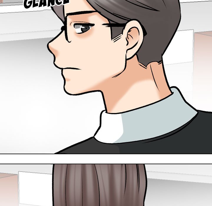Our Exchange Chapter 162 Page 29