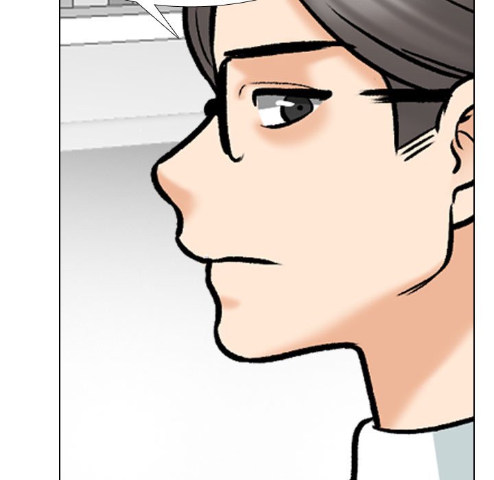 Our Exchange Chapter 162 Page 31