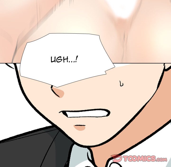 Our Exchange Chapter 162 Page 34