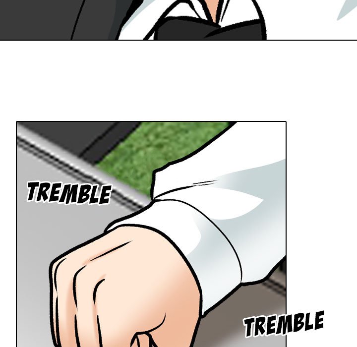 Our Exchange Chapter 162 Page 35