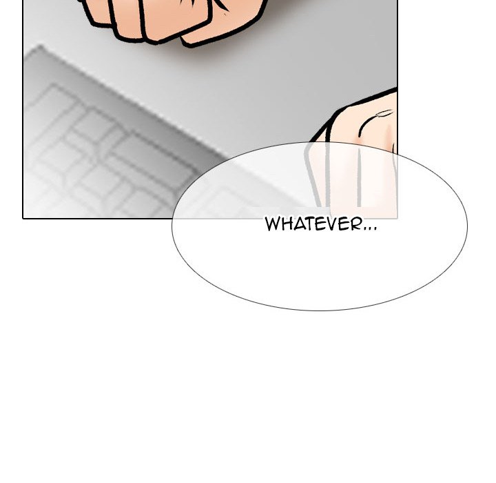Our Exchange Chapter 162 Page 36