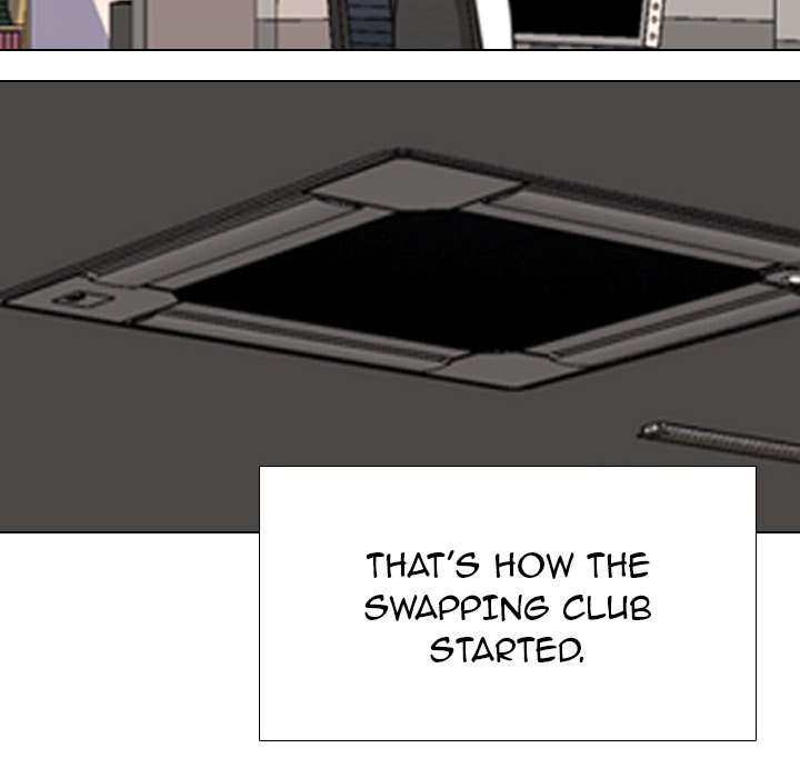 Our Exchange Chapter 162 Page 40