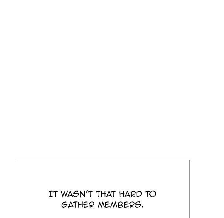 Our Exchange Chapter 162 Page 41