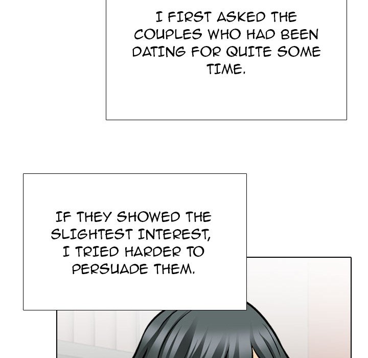 Our Exchange Chapter 162 Page 43