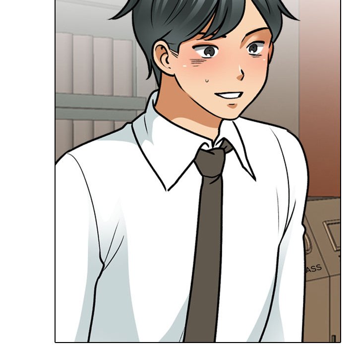 Our Exchange Chapter 162 Page 44