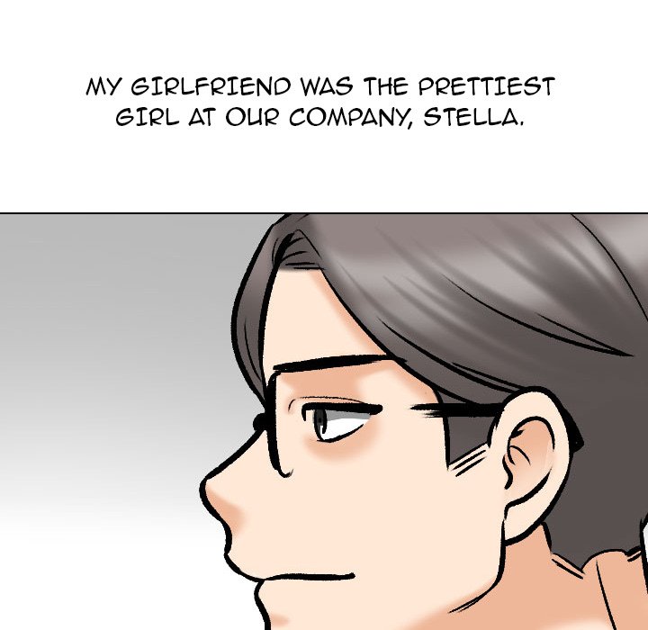Our Exchange Chapter 162 Page 48