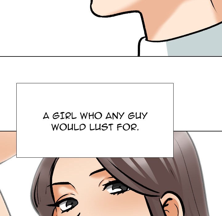 Our Exchange Chapter 162 Page 49