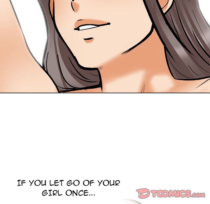 Our Exchange Chapter 162 Page 50