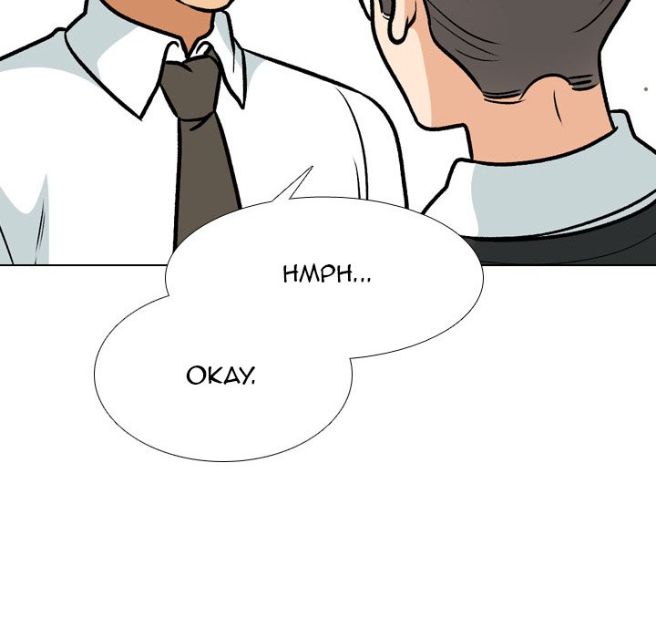 Our Exchange Chapter 162 Page 55