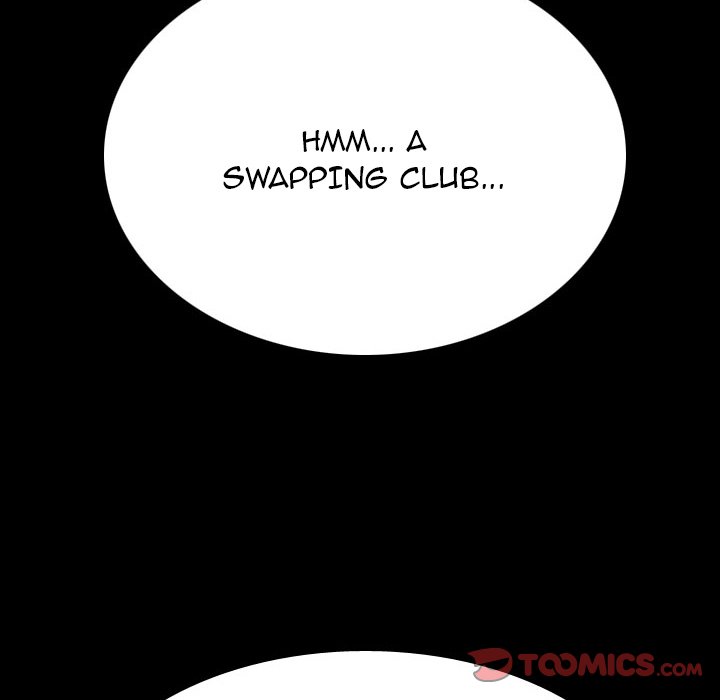 Our Exchange Chapter 162 Page 6