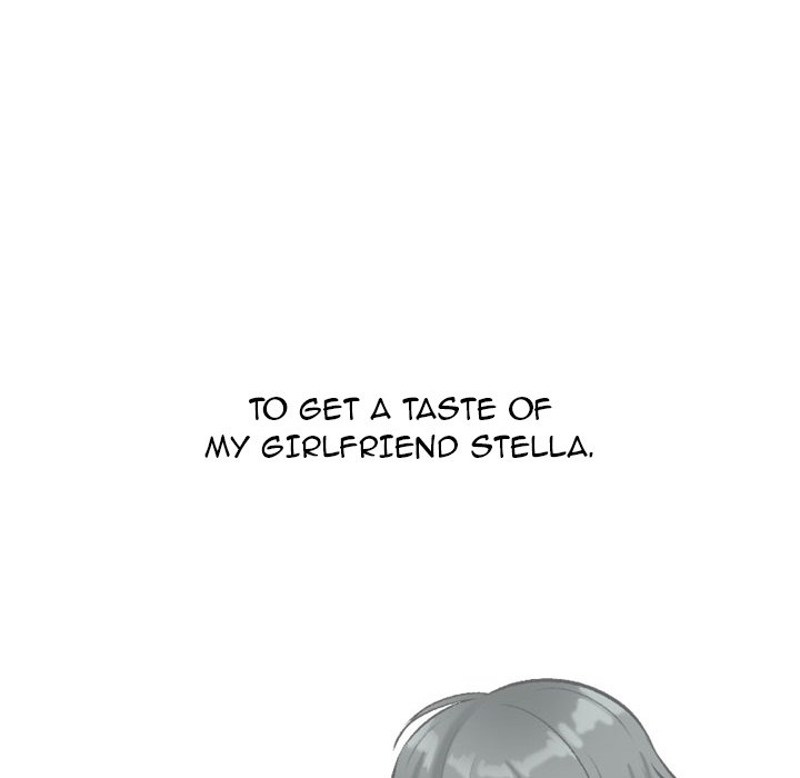Our Exchange Chapter 162 Page 60