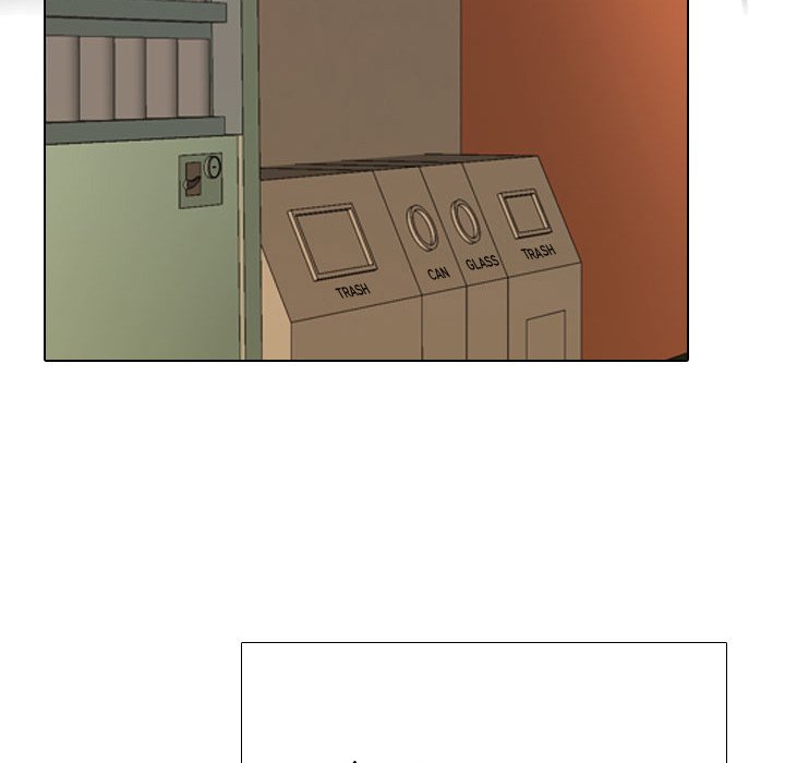 Our Exchange Chapter 162 Page 63