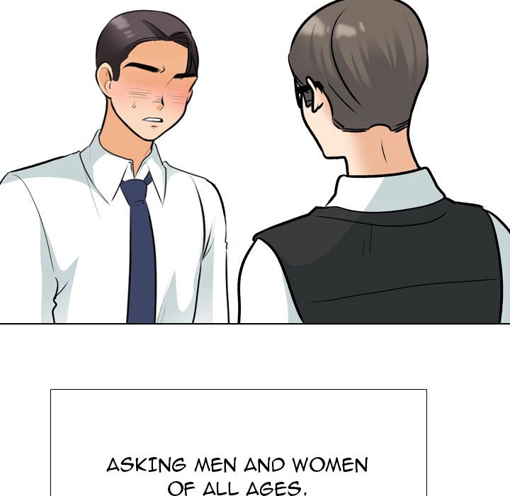 Our Exchange Chapter 162 Page 65