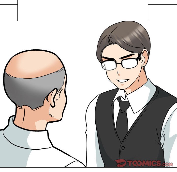 Our Exchange Chapter 162 Page 66