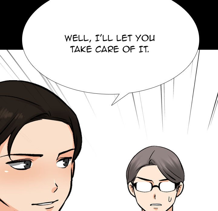 Our Exchange Chapter 162 Page 7