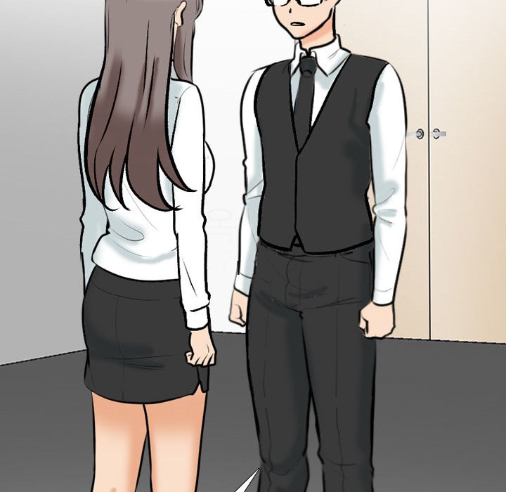 Our Exchange Chapter 162 Page 71