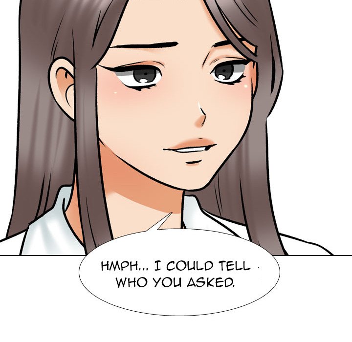Our Exchange Chapter 162 Page 73