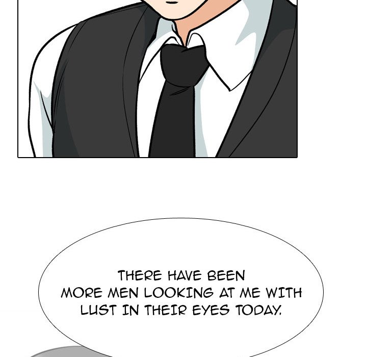 Our Exchange Chapter 162 Page 75