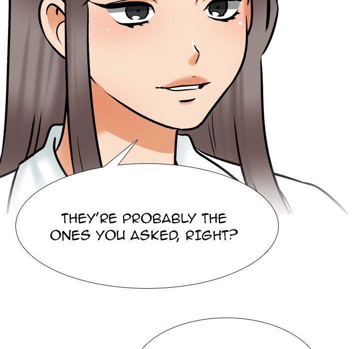 Our Exchange Chapter 162 Page 77