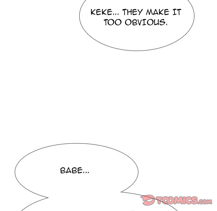 Our Exchange Chapter 162 Page 78