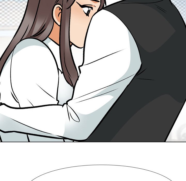 Our Exchange Chapter 162 Page 81