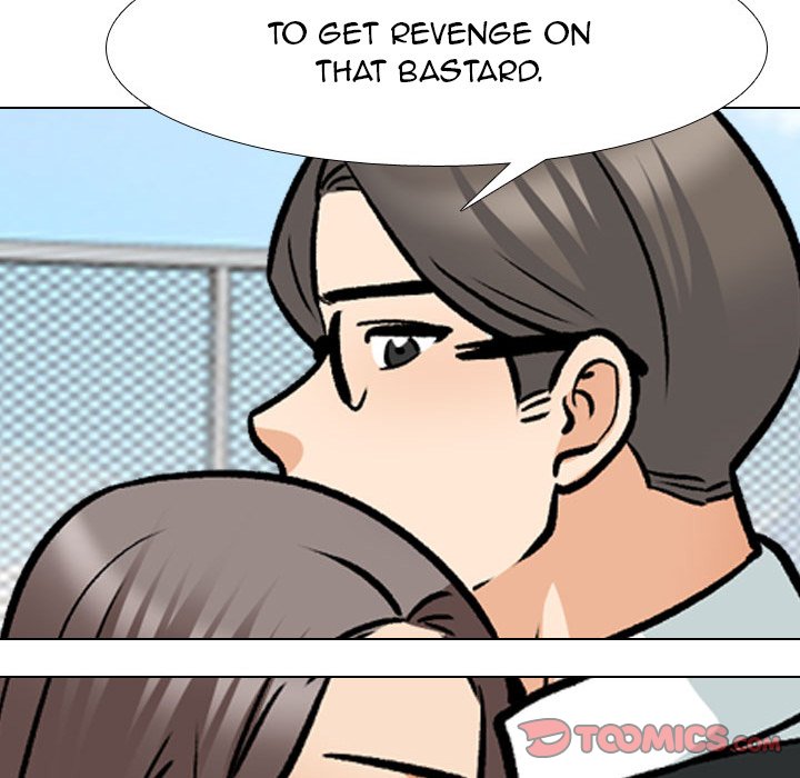 Our Exchange Chapter 162 Page 82